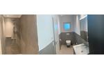 Etagenwohnung Ober-Olm Olm - 2 Zimmer, 45 m&sup2;, 499&euro; | Angebot:26412965