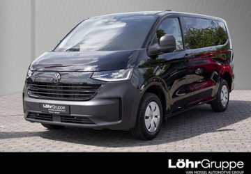 VW T7 Caravelle 1.927 km 49.780 &euro; Mainz 55131