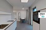 Etagenwohnung Wiesbaden Klarenthal - 1 Zimmer, 25 m&sup2;, 429&euro; | Angebot:25960070