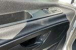 Mercedes-Benz Sprinter 315 CDI RWD L2 Tourer LED AHK mit FS 246.173 km 30.345 &euro; Mainz 55122