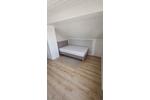 Dachgeschoßwohnung Hofheim am Taunus - 2 Zimmer, 50 m&sup2;, 1.790&euro; | Angebot:26577783