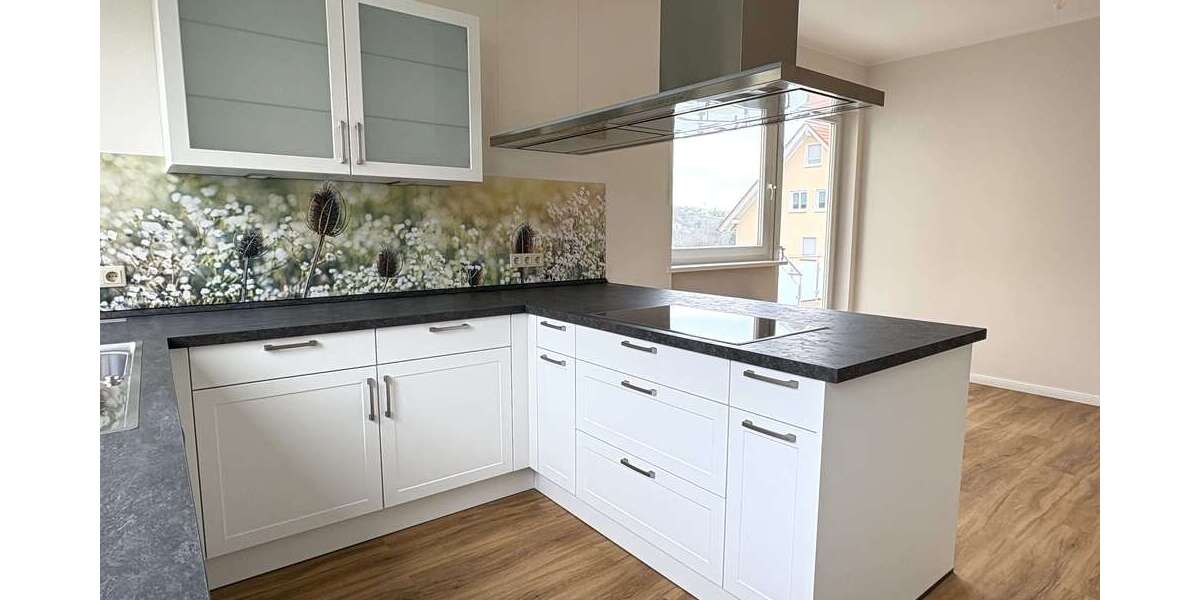 Etagenwohnung Bad Soden-Altenhain Altenhain - 3 Zimmer, 147 m&sup2;, 1.499&euro; | Angebot:26699226