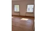 Etagenwohnung Rüdesheim am Rhein - 3 Zimmer, 25 m&sup2;, 420&euro; | Angebot:21166070