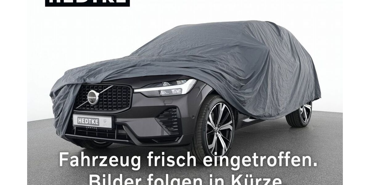 Volvo XC60 35.208 km 42.990 &euro; Weiterstadt 64331