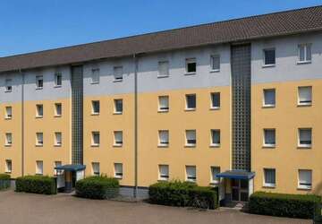 Wohnung Riedstadt Goddelau - 3 Zimmer, 72 m&sup2;, 671&euro; | Angebot:27169606