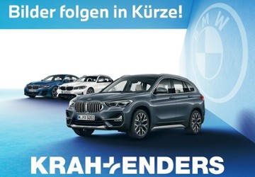BMW X3 11.800 km 67.400 &euro; Idstein 65510