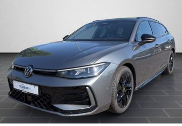 VW Passat 25.264 km 47.980 &euro; Mainz 55129