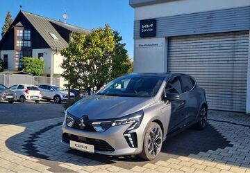 Mitsubishi Colt 2.000 km 18.800 &euro; Wiesbaden 65199