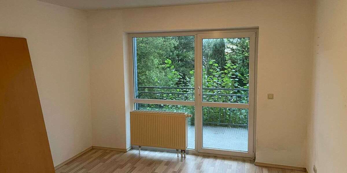 Etagenwohnung Waldems Niederems - 2 Zimmer, 89 m&sup2;, 795&euro; | Angebot:26302667
