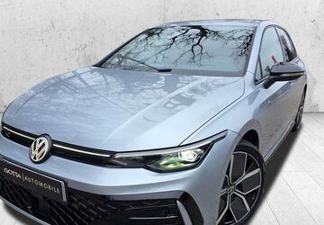VW Golf 11.250 km 31.450 &euro; Mörfelden-Walldorf 64546