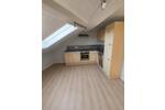 Dachgeschoßwohnung Hofheim am Taunus - 2 Zimmer, 50 m&sup2;, 1.790&euro; | Angebot:26577783