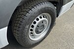 Mercedes-Benz Sprinter 314 CDI RWD L2 Tourer AHK Kunstleder 163.200 km 32.011 &euro; Mainz 55122
