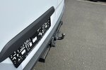 Mercedes-Benz Sprinter 314 CDI RWD L2 Tourer AHK Kunstleder 163.200 km 32.011 &euro; Mainz 55122