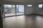 **Neubau Erstbezug, Traumhafte und moderne 4-ZIMMER EG.-Maisonette Whg. in Bischofsheim** - Maisonettenwohnung Bischofsheim | Angebot:26834792