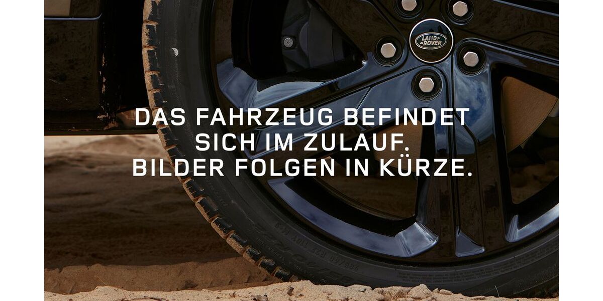 Land Rover Range Rover Evoque 46.000 km 42.880 &euro; Mainz-Hechtsheim 55129