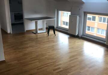 Wohnung Mainz - 3 Zimmer, 86 m&sup2;, 1.200&euro; | Angebot:27329781