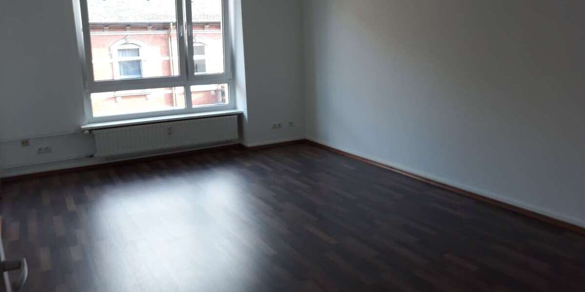 Etagenwohnung Wiesbaden Südost - 2 Zimmer, 61 m&sup2;, 800&euro; | Angebot:25973137
