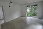 Maisonettenwohnung Rüsselsheim am Main - 5 Zimmer, 135 m&sup2;, 2.200&euro; | Angebot:23382817
