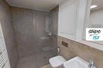 Etagenwohnung Wiesbaden Klarenthal - 1 Zimmer, 23 m&sup2;, 484&euro; | Angebot:26058617