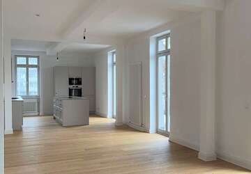 Wohnung Königstein - 5 Zimmer, 194 m&sup2;, 3.880&euro; | Angebot:27109203