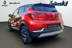 Renault Captur Techno Kamera, Navi, Sitzheizung 20.000 km 19.680 &euro; Schwalbach/Taunus 65824
