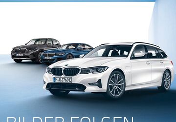 BMW X4 M 69.167 km 52.598 &euro; Mainz 55129