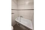 Etagenwohnung Mörfelden-Walldorf Walldorf - 3 Zimmer, 85 m&sup2;, 1.300&euro; | Angebot:26517584
