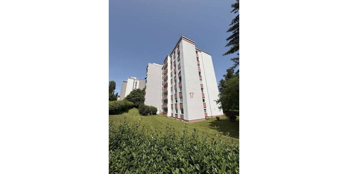 Etagenwohnung Taunusstein - 2 Zimmer, 56 m&sup2;, 650&euro; | Angebot:27085296