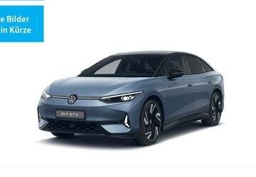 VW ID.7 8.295 km 51.970 &euro; Mainz-Kastel (Wiesbaden) 55252