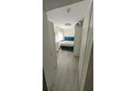 Etagenwohnung Rüsselsheim am Main - 2 Zimmer, 60 m&sup2;, 1.200&euro; | Angebot:26396319