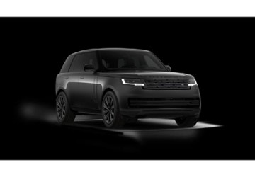 Land Rover Range Rover 1.200 km 179.880 &euro; Mainz-Hechtsheim 55129