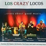 Los Crazy Locos