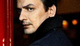 Peter Heppner & Band - Akustik Tour 2026