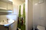Etagenwohnung Raunheim - 1 Zimmer, 36 m&sup2;, 1.245&euro; | Angebot:19745155