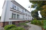 Etagenwohnung Raunheim - 1 Zimmer, 36 m&sup2;, 1.245&euro; | Angebot:19745155