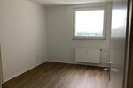 Etagenwohnung Langen (Hessen) - 3 Zimmer, 92 m&sup2;, 913&euro; | Angebot:23148908