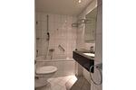 Etagenwohnung Wiesbaden - 1 Zimmer, 33 m&sup2;, 1.375&euro; | Angebot:20674834