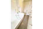 Etagenwohnung Wiesbaden Biebrich - 3 Zimmer, 748 m&sup2;, 830&euro; | Angebot:26108974