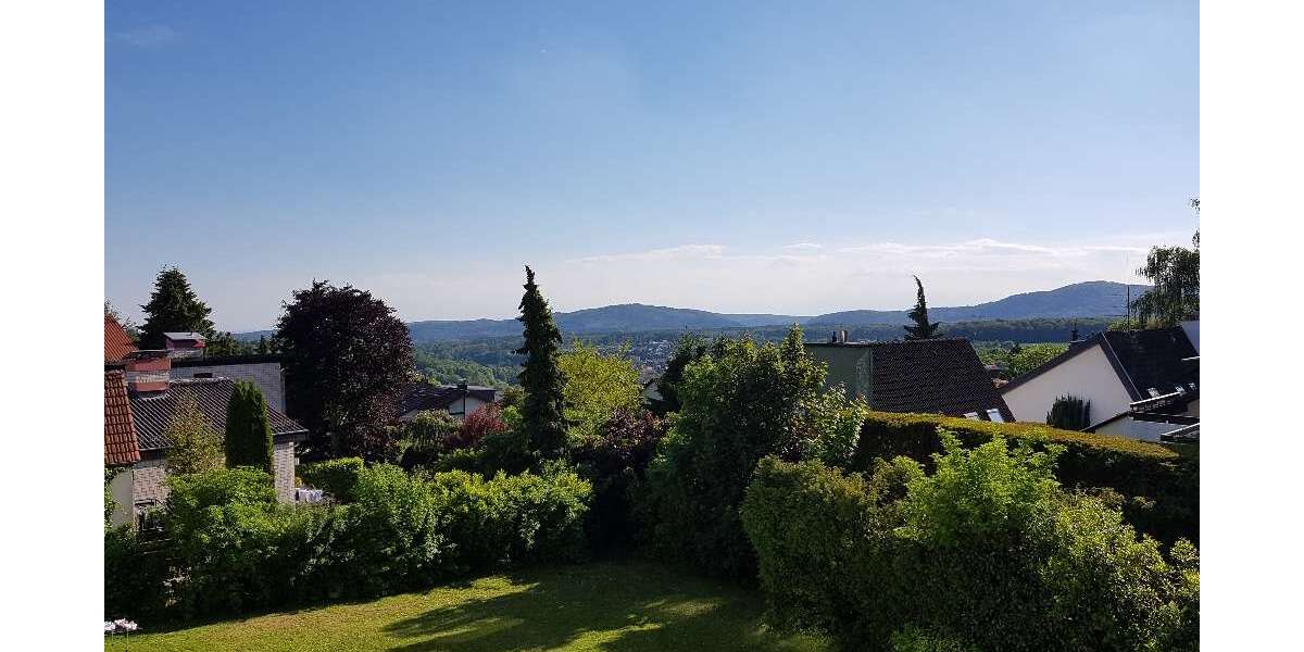 Etagenwohnung Königstein - 4 Zimmer, 107 m&sup2;, 1.355&euro; | Angebot:27144163