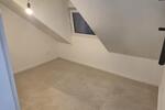 Maisonettenwohnung Rüsselsheim am Main - 5 Zimmer, 135 m&sup2;, 2.200&euro; | Angebot:23382817