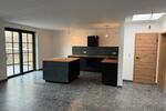 Terrassenwohnung Geisenheim - 4 Zimmer, 150 m&sup2;, 1.950&euro; | Angebot:26646552