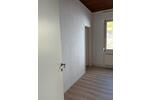 Erdgeschoßwohnung Mainz Gonsenheim - 1 Zimmer, 54 m&sup2;, 650&euro; | Angebot:26516354