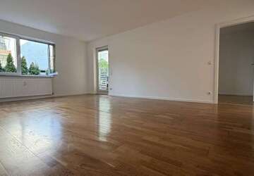 Wohnung Mainz Gonsenheim - 3 Zimmer, 81 m&sup2;, 1.215&euro; | Angebot:27151020
