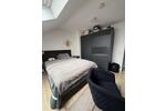 Dachgeschoßwohnung Rüsselsheim am Main - 3 Zimmer, 85 m&sup2;, 1.100&euro; | Angebot:26698328