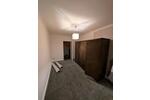 Etagenwohnung Königstein im Taunus - 1 Zimmer, 16 m&sup2;, 500&euro; | Angebot:26634056