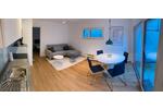 Etagenwohnung Ober-Olm Olm - 2 Zimmer, 45 m&sup2;, 499&euro; | Angebot:26412965