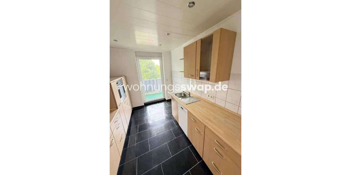 Etagenwohnung Wiesbaden - 3 Zimmer, 748 m&sup2;, 830&euro; | Angebot:26112740
