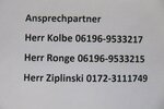 Renault Arkana Equilibr+ Insp.+ TÜÜV- NEU+ 15490.- Netto 29.972 km 18.430 &euro; Schwalbach/Taunus 65824