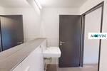 Etagenwohnung Wiesbaden Südost - 2 Zimmer, 51 m&sup2;, 857&euro; | Angebot:26678090