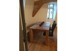 Dachgeschoßwohnung Kronberg im Taunus - 2 Zimmer, 92 m&sup2;, 1.350&euro; | Angebot:26134035
